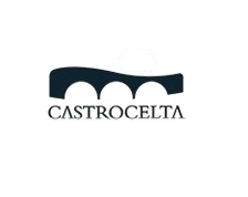 Logo de la bodega Adega Castrocelta, S.L.