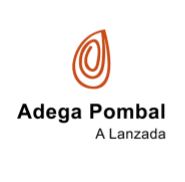 adegapombal