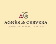 bodegasagnesdecervera