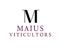 Logo de la bodega Maius Viticultors