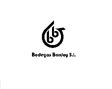 Logo from winery Bordoy