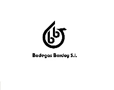 bodegasbordoy