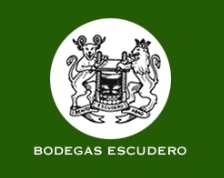 Logo von Weingut Bodegas Escudero