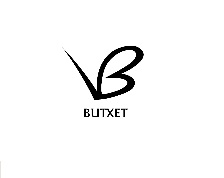 Logo from winery Butxet