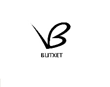 bodegasbutxet