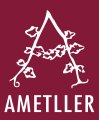 Logo from winery Bodegues Ametller Civill, S.A. 