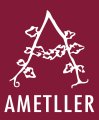 Logo de la bodega Bodegues Ametller Civill, S.A.