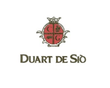 bodegasduartdesio