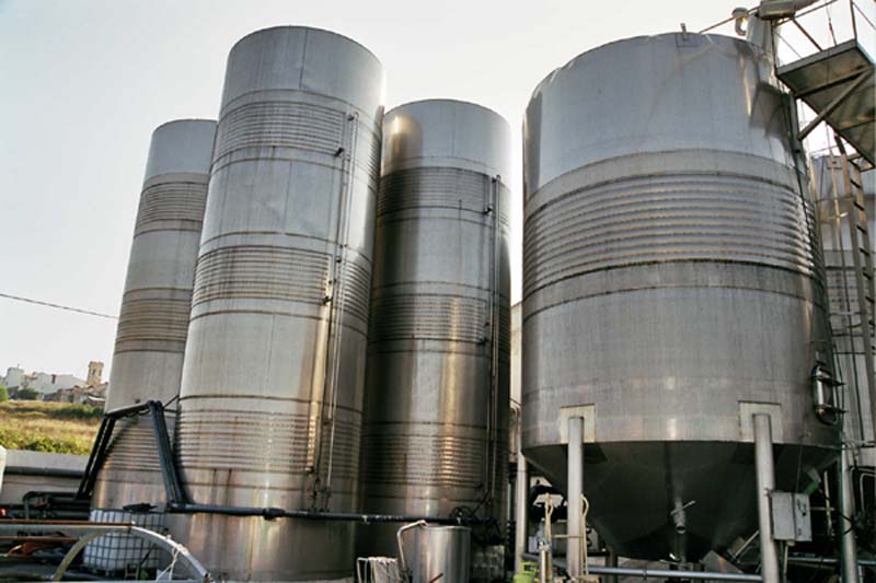 Coop_sanvicenteferrer_2