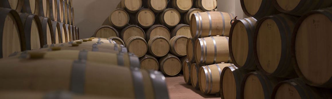 hispanosuizasbarricas