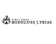 Logo from winery Bodegas J. Trias, S.A.