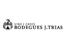 bodegasjtrias