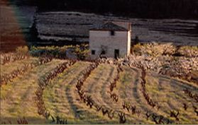 bodegasfincamores1