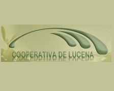 Logo de la bodega Cooperativa Olivarera, S.C.A.