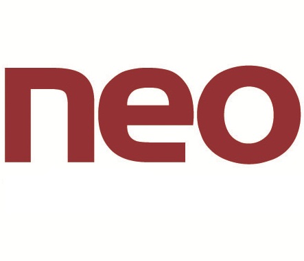 Logo from winery Bodegas Neo