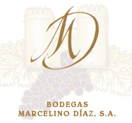 bodegasmarcelinodiaz