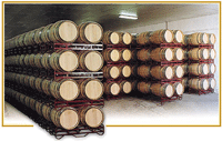 bodegasmarcelinodiaz1