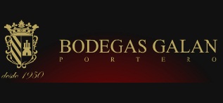 bodegasgalanportero