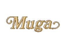 bodegasmuga