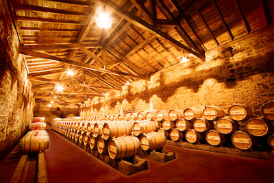 bodegasmuga4