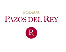 Logo de la bodega Bodega Pazos del Rey, S.L.