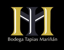 Logo de la bodega Bodegas Tapias Mariñan