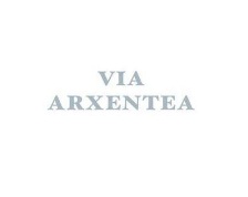 Logo de la bodega Bodega Vía Arxéntea