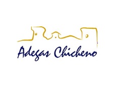 Logo from winery Adegas Chicheno, S.L.U.