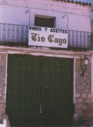 bodegastiocayo2