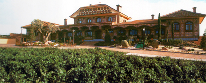 bodegasagrovillarta2