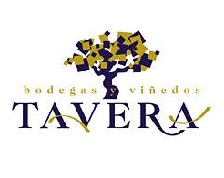 Logo de la bodega Bodegas y Viñedos TaVera, S.L.