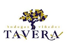 bodegastavera