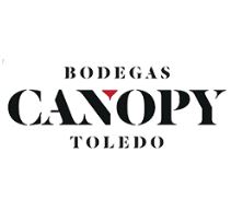 Logo from winery Bodegas Canopy Consul