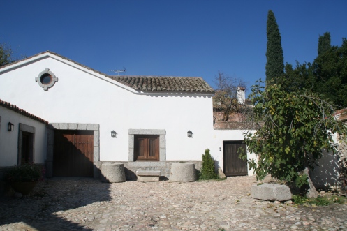 bodegasjimenezlandi2