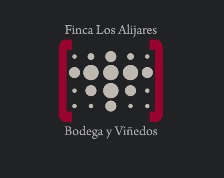 bodegasfincalosalijares