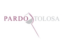 Logo de la bodega Vinos de Alborea, S.L.