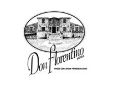 Logo from winery Bodegas Don Florentino