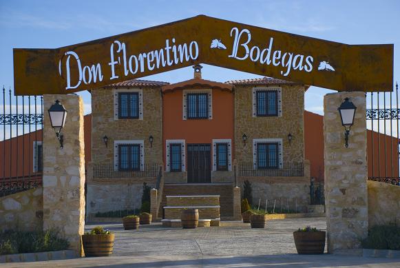 bodegasdonflorentino2