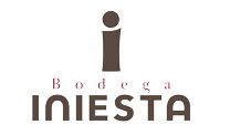 Logo de la bodega Bodega Iniesta, S.L.
