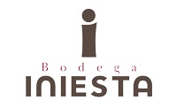 bodegainiesta