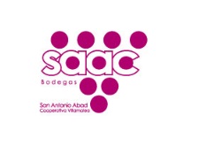 bodegasvinos-saac