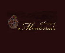 Logo from winery Bodegas Monteagudo Ruíz, S.L.