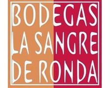 bodegaslasangrederonda