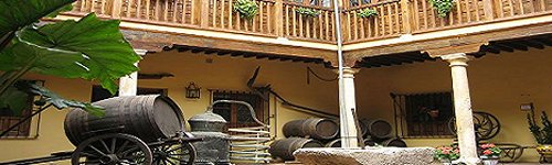 bodegaslasangrederonda2