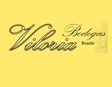 bodegasviloria