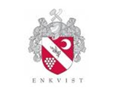 Logo de la bodega Cezar Viñedos y Bodegas, S.L.