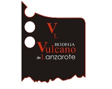 Logo from winery Bodega Rostro Colorado S.L.
