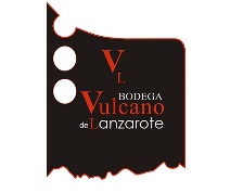 Logo de la bodega Bodega Rostro Colorado S.L.