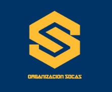 Logo de la bodega SO.FU.SA