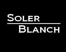 bodegassolerblanch